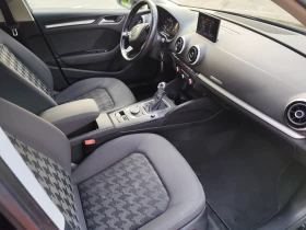 Audi A3 G tronSportback | Mobile.bg    9