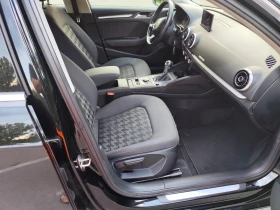 Audi A3 G tronSportback | Mobile.bg    11