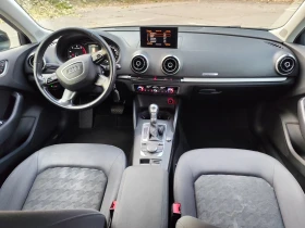 Audi A3 G tronSportback | Mobile.bg    13