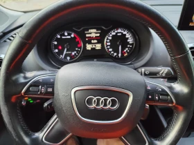 Audi A3 G tronSportback | Mobile.bg    12
