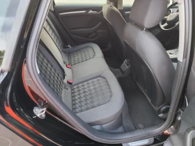 Audi A3 G tronSportback | Mobile.bg    10
