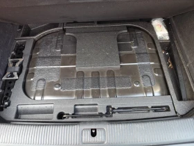 Audi A3 G tronSportback | Mobile.bg    14
