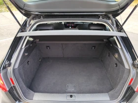 Audi A3 G tronSportback | Mobile.bg    7