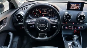 Audi A3 G-TRON | Mobile.bg    10