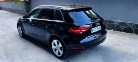 Audi A3 G-TRON | Mobile.bg    6