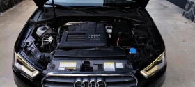 Audi A3 G-TRON | Mobile.bg    15
