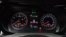 Kia K5 2.0LPI TRENDY - 35000 лв. - 99060505 7