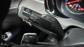 Kia K5 2.0LPI TRENDY - 35000 лв. - 99060505 16