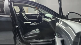 Kia K5 2.0LPI TRENDY - 35000 лв. - 99060505 10