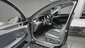 Kia K5 2.0LPI TRENDY - 35000 лв. - 99060505 9