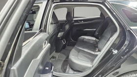 Kia K5 2.0LPI TRENDY - 35000 лв. - 99060505 11