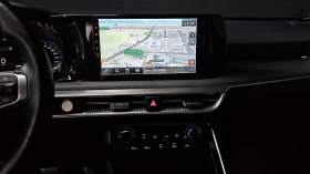 Kia K5 2.0LPI TRENDY - 35000 лв. - 99060505 13