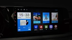 Kia K5 2.0LPI TRENDY - 35000 лв. - 99060505 15