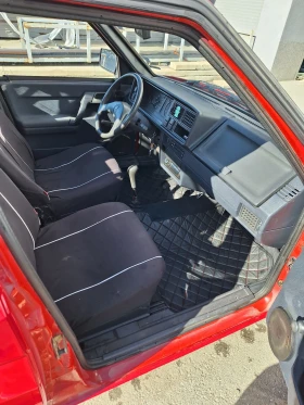 Skoda Felicia | Mobile.bg    4