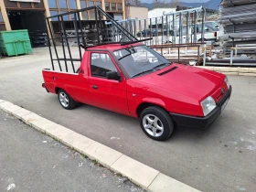 Skoda Felicia | Mobile.bg    2