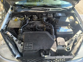 Ford Focus | Mobile.bg    12