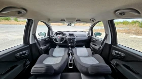 Fiat Punto 1.4i/ФАБР. ГАЗ/110х. км/2016г./EURO 6B - 9990 лв. - 57085290 8