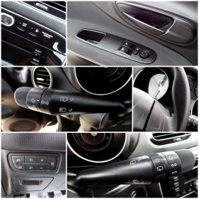 Fiat Punto 1.4i/ФАБР. ГАЗ/110х. км/2016г./EURO 6B - 9990 лв. - 57085290 12