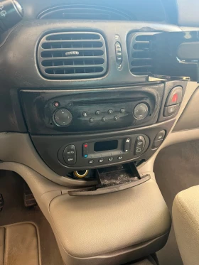 Обява за продажба на Renault Scenic ~4 099 лв. - изображение 7