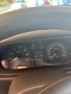 Обява за продажба на Renault Scenic ~4 099 лв. - изображение 4