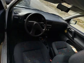 VW Polo | Mobile.bg    4