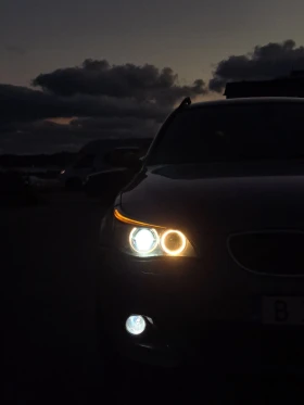 BMW 530 530 Xi M paket - 14000 лв. / 7158.09 € - 75409802 17