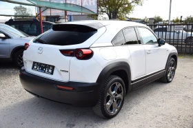 Mazda MX-30    04/2029. | Mobile.bg    7