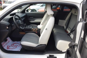Mazda MX-30    04/2029. | Mobile.bg    10