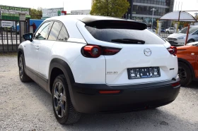 Mazda MX-30    04/2029. | Mobile.bg    5
