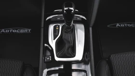 Opel Insignia Sports Tourer 2.0 Turbo Elegance Automatic - 43900 лв. / 22445.71 € - 62019435 14