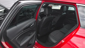 Opel Insignia Sports Tourer 2.0 Turbo Elegance Automatic - 43900 лв. / 22445.71 € - 62019435 9