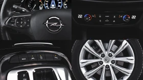 Opel Insignia Sports Tourer 2.0 Turbo Elegance Automatic - 43900 лв. / 22445.71 € - 62019435 17