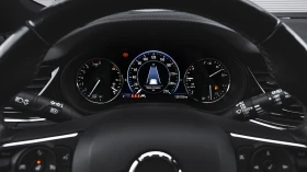 Opel Insignia Sports Tourer 2.0 Turbo Elegance Automatic - 43900 лв. / 22445.71 € - 62019435 15