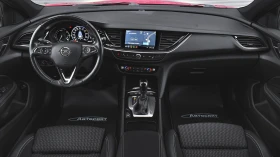 Opel Insignia Sports Tourer 2.0 Turbo Elegance Automatic - 43900 лв. / 22445.71 € - 62019435 12