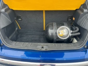 Обява за продажба на Mini D one ~2 000 лв. - изображение 4 | Auto.bg Обява за продажба на Mini D one ~2 000 лв. - изображение 4