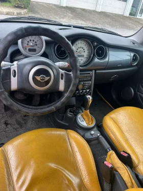 Обява за продажба на Mini D one ~2 000 лв. - изображение 7 | Auto.bg Обява за продажба на Mini D one ~2 000 лв. - изображение 7
