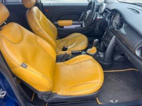 Обява за продажба на Mini D one ~2 000 лв. - изображение 10 | Auto.bg Обява за продажба на Mini D one ~2 000 лв. - изображение 10