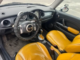 Обява за продажба на Mini D one ~2 000 лв. - изображение 6 | Auto.bg Обява за продажба на Mini D one ~2 000 лв. - изображение 6