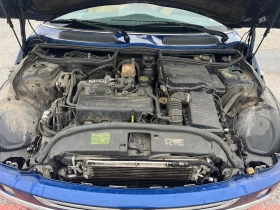 Обява за продажба на Mini D one ~2 000 лв. - изображение 8 | Auto.bg Обява за продажба на Mini D one ~2 000 лв. - изображение 8