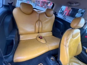 Обява за продажба на Mini D one ~2 000 лв. - изображение 5 | Auto.bg Обява за продажба на Mini D one ~2 000 лв. - изображение 5