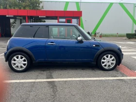 Обява за продажба на Mini D one ~2 000 лв. - изображение 11 | Auto.bg Обява за продажба на Mini D one ~2 000 лв. - изображение 11