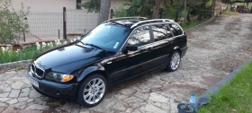 BMW 325 325Xi 192 | Mobile.bg    4