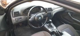 BMW 325 325Xi 192 | Mobile.bg    10