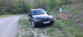 BMW 325 325Xi 192 | Mobile.bg    12