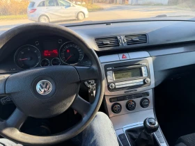 VW Passat 1.9tdi* 105* *  | Mobile.bg    11