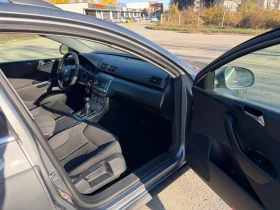 VW Passat 1.9tdi* 105* *  | Mobile.bg    8