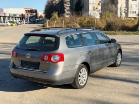 VW Passat 1.9tdi* 105* *  | Mobile.bg    4