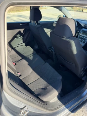 VW Passat 1.9tdi* 105* *  | Mobile.bg    10