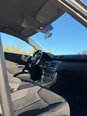 VW Passat 1.9tdi* 105* *  | Mobile.bg    13