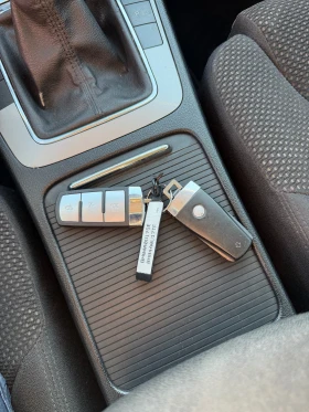 VW Passat 1.9tdi* 105* *  | Mobile.bg    12